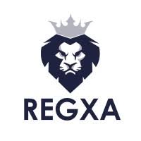 Regxa Coupons
